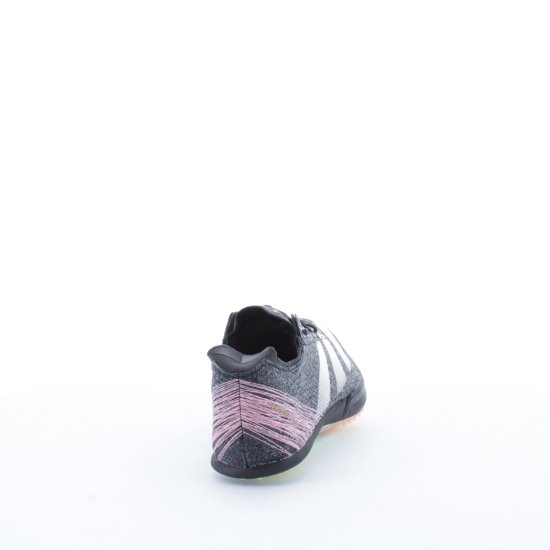 ADIDAS - ADIZERO PRIME SP 3 MIXTE