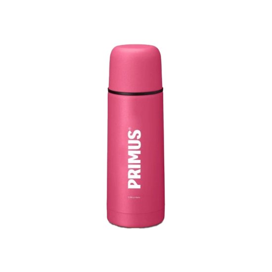 PRIMUS - GOURDE ISOTHERME 0.35L ROSE