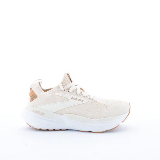 BROOKS - GLYCERIN STEALTHFIT 21 FEMME