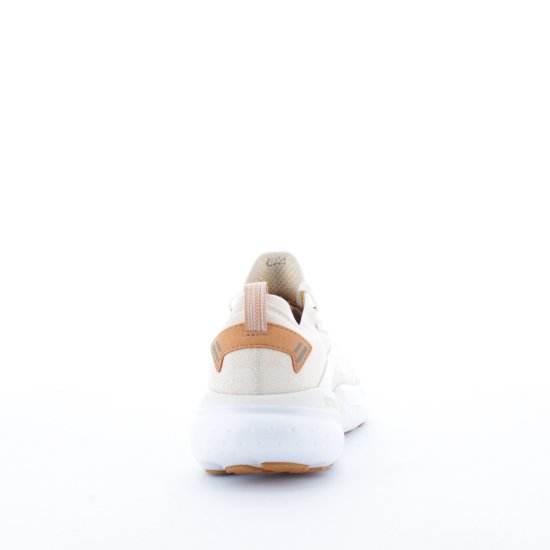 BROOKS - GLYCERIN STEALTHFIT 21 FEMME