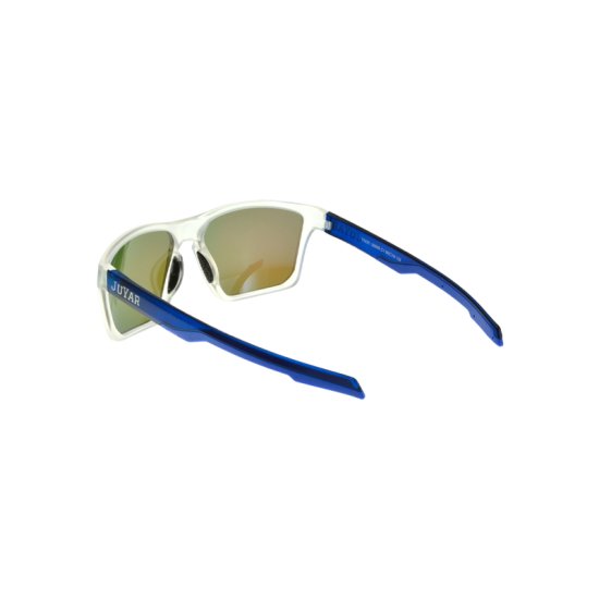 JUYAR - LUNETTES DE SOLEIL TROT
