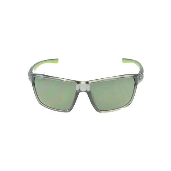 JUYAR - LUNETTES DE SOLEIL STRIKE