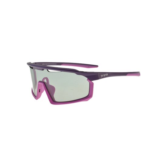 JUYAR - LUNETTES DE SOLEIL SPRINT