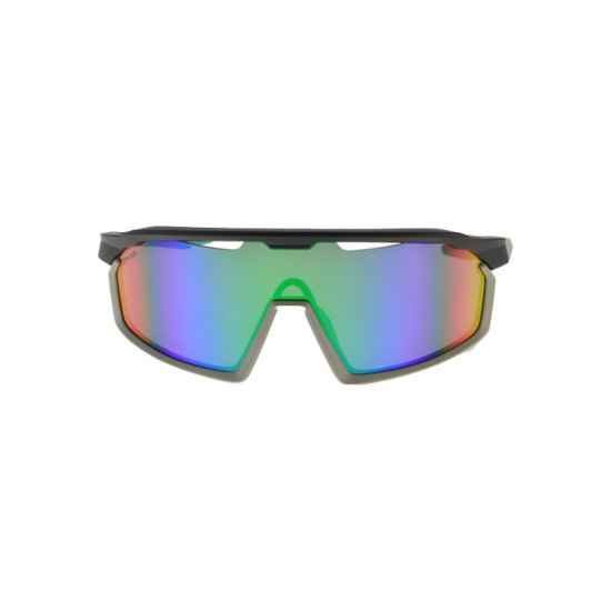 JUYAR - LUNETTES DE SOLEIL SPRINT