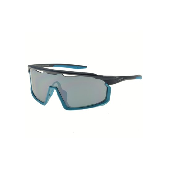JUYAR - LUNETTES DE SOLEIL SPRINT