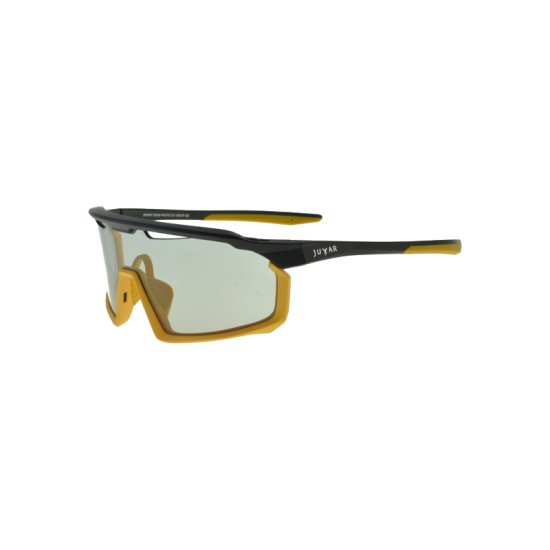 JUYAR - LUNETTES DE SOLEIL SPRINT