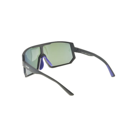 JUYAR - LUNETTES DE SOLEIL FLASH2