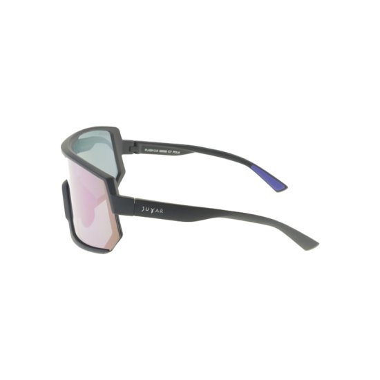 JUYAR - LUNETTES DE SOLEIL FLASH2