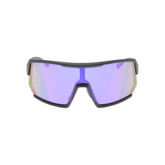 JUYAR - LUNETTES DE SOLEIL FLASH2