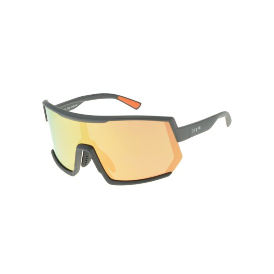 JUYAR - LUNETTES DE SOLEIL FLASH2