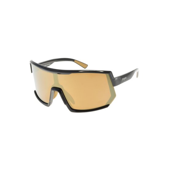 JUYAR - LUNETTES DE SOLEIL FLASH2