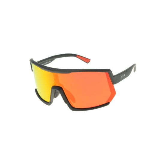 JUYAR - LUNETTES DE SOLEIL FLASH2