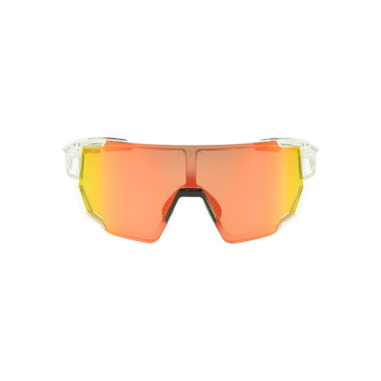 JUYAR - LUNETTES DE SOLEIL KART