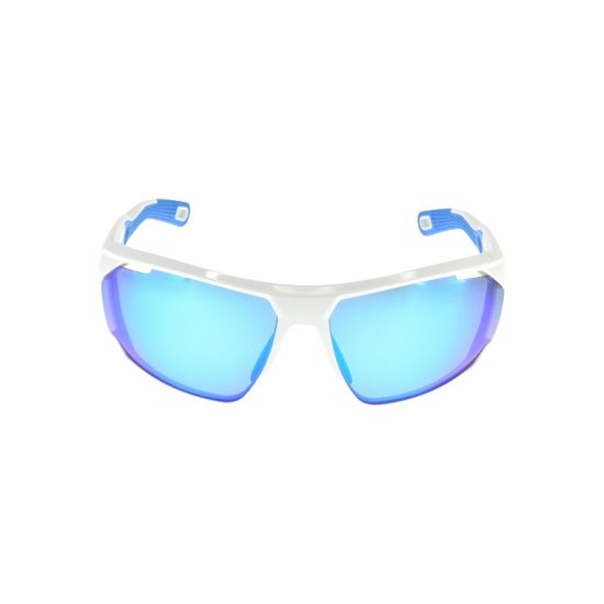JUYAR - LUNETTES DE SOLEIL DERBY