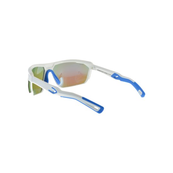 JUYAR - LUNETTES DE SOLEIL DERBY