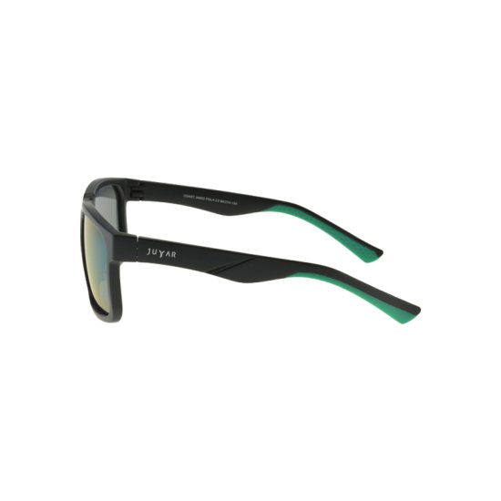 JUYAR - LUNETTES DE SOLEIL COAST