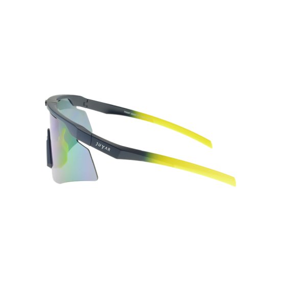 JUYAR - LUNETTES DE SOLEIL TWIST