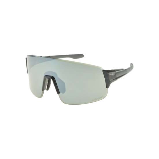 JUYAR - LUNETTES DE SOLEIL EXTREME