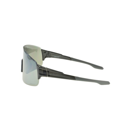 JUYAR - LUNETTES DE SOLEIL EXTREME