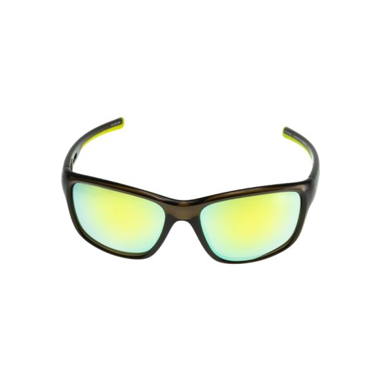 JUYAR - LUNETTES DE SOLEIL OBSERVE