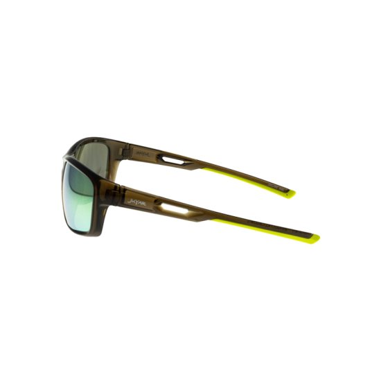 JUYAR - LUNETTES DE SOLEIL OBSERVE