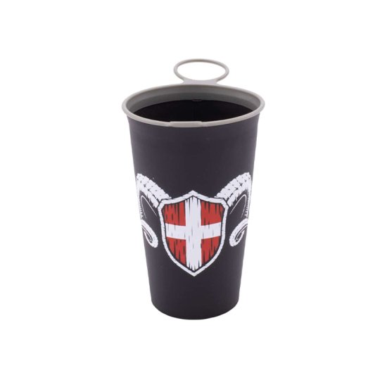 INSTINCT - TASSE SOUPLE SOFT CUP 220ML
