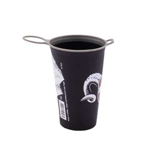 INSTINCT - TASSE SOUPLE SOFT CUP 220ML