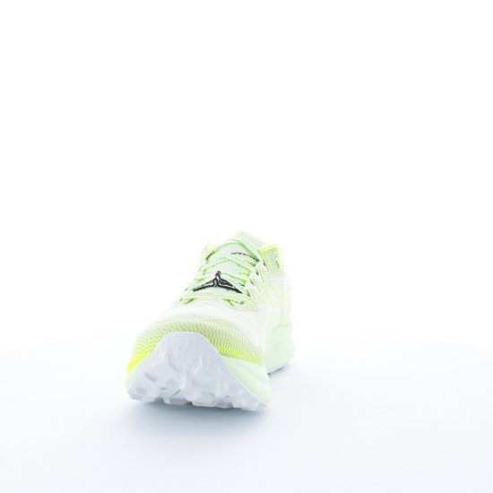 ASICS - FUJISPEED 3 FEMME
