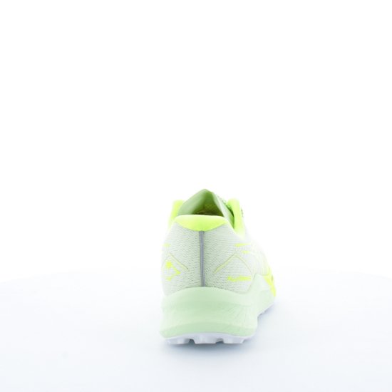 ASICS - FUJISPEED 3 FEMME
