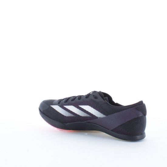 ADIDAS - ADIZERO FINESSE MIXTE
