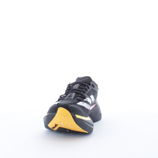 ADIDAS - ADIZERO ADIOS PRO 3 FEMME NOIRES