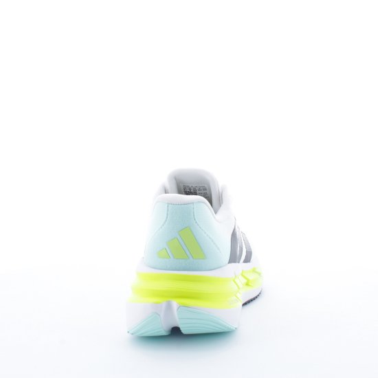 ADIDAS - ADISTAR 3 FEMME