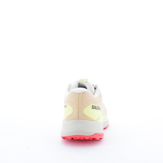 SALOMON - ULTRA GLIDE 2 FEMME