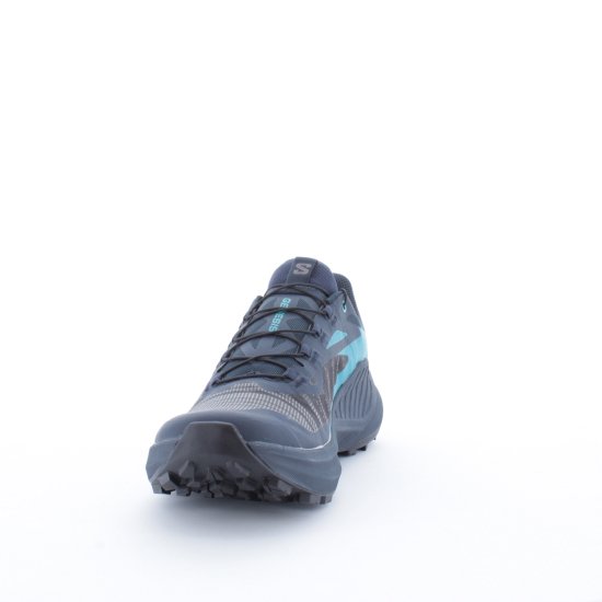 SALOMON - GENESIS HOMME