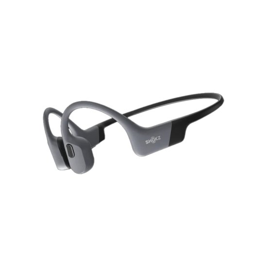 SHOKZ - CASQUE OPENSWIM PRO