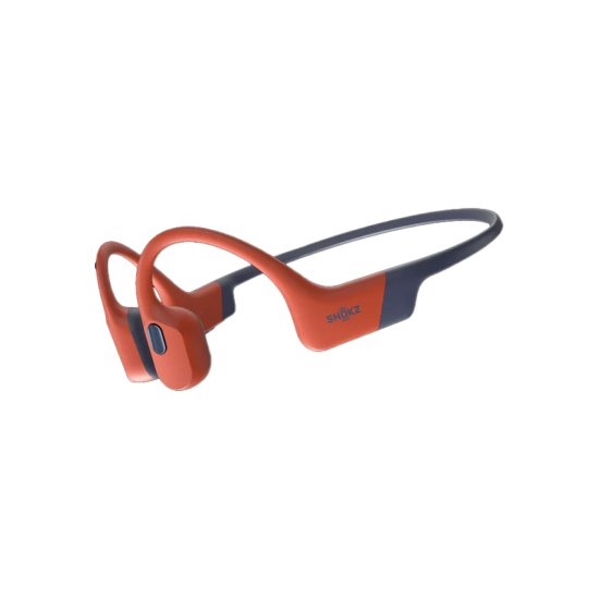 SHOKZ - CASQUE OPENSWIM PRO