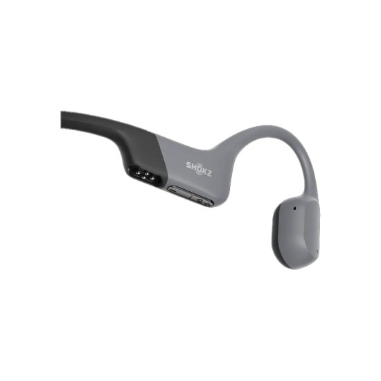 SHOKZ - CASQUE OPENSWIM PRO