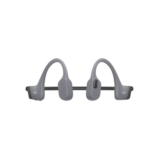 SHOKZ - CASQUE OPENSWIM PRO