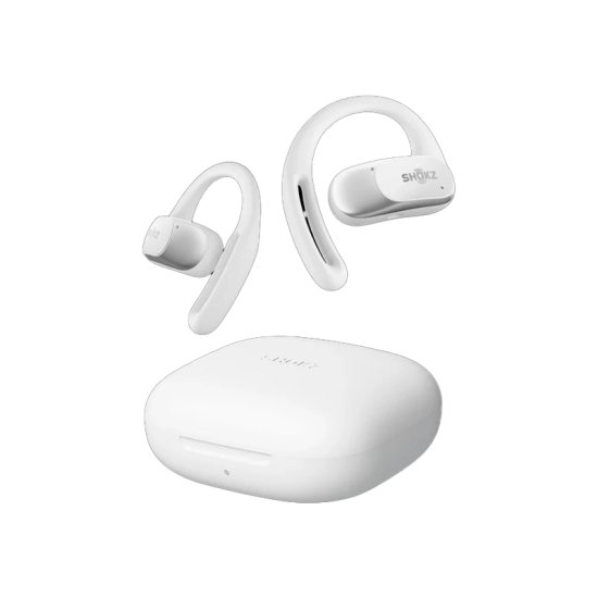 SHOKZ - ÉCOUTEURS OPENFIT AIR