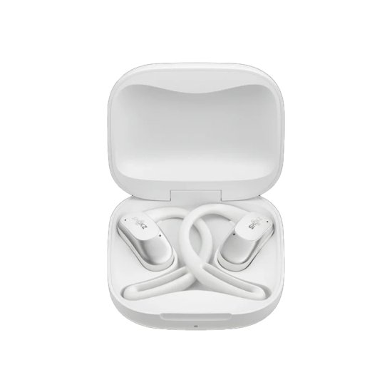 SHOKZ - ÉCOUTEURS OPENFIT AIR