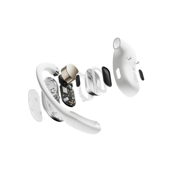 SHOKZ - ÉCOUTEURS OPENFIT AIR