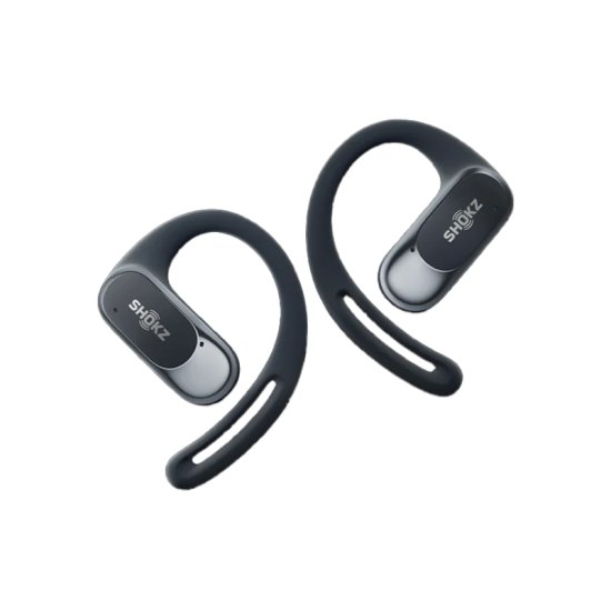 SHOKZ - ÉCOUTEURS OPENFIT AIR