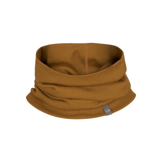 ICEBREAKER - TOUR DE COU MERINO APEX