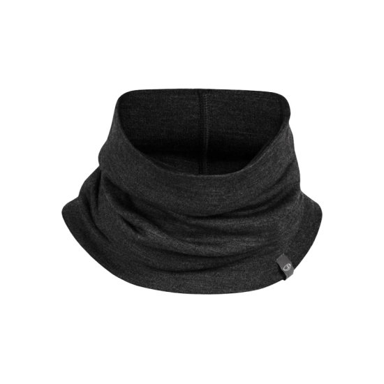 ICEBREAKER - TOUR DE COU MERINO APEX