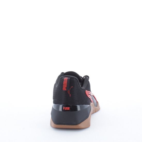 PUMA - FUSE 3 HOMME