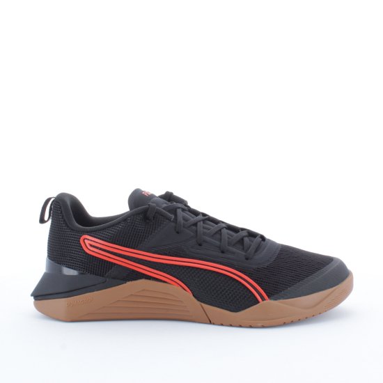 PUMA - FUSE 3 HOMME