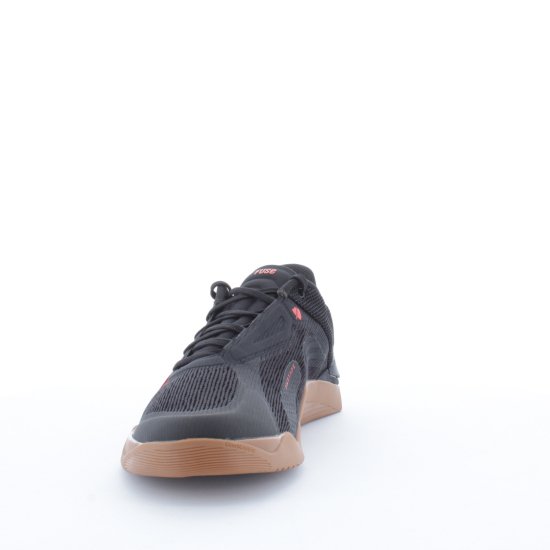 PUMA - FUSE 3 HOMME
