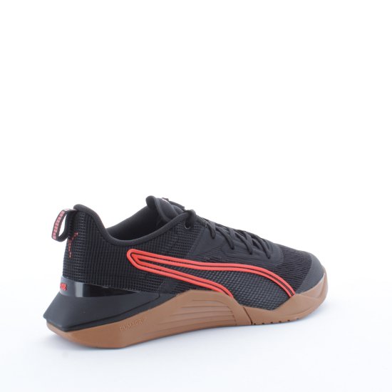 PUMA - FUSE 3 HOMME