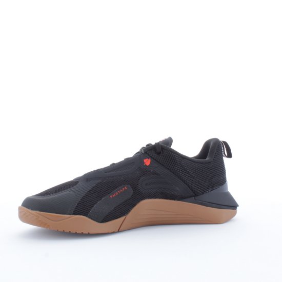 PUMA - FUSE 3 HOMME