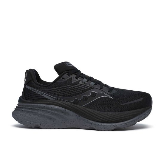 SAUCONY - HURRICANE 24 HOMME